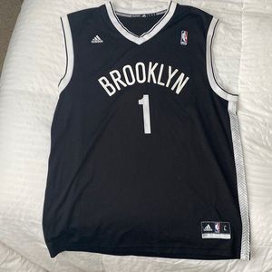 Mason Plumlee Jersey